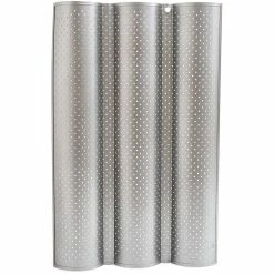 Best deal ⭐ American Crafts™ Food Crafting Baguette Pan ❤️ -American Crafts Sales D507490S 3