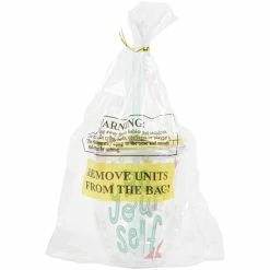 Brand new 🥰 American Crafts™ Mermaid Reusable Cup with Straw 🌟 -American Crafts Sales D507542S 1