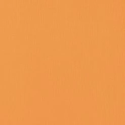 Top 10 ✔️ American Crafts™ 12" x 12" Textured Cardstock, 25 Sheets 🌟 -American Crafts Sales D514035S 1