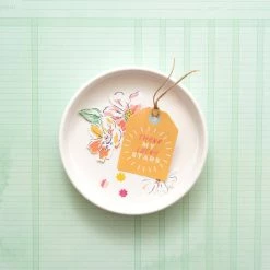 Coupon 🛒 American Crafts™ Dear Lizzy She's Magic Ephemera Die Cut Shapes ❤️ -American Crafts Sales D514126S 6