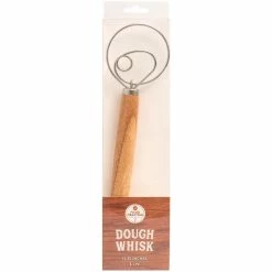 Discount ⭐ American Crafts™ Food Crafting Dough Whisk 😉