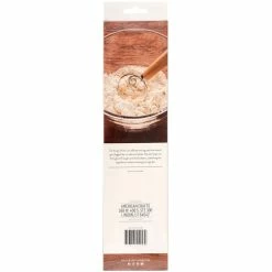 Discount ⭐ American Crafts™ Food Crafting Dough Whisk 😉 -American Crafts Sales D567927S 3