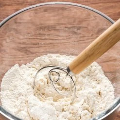 Discount ⭐ American Crafts™ Food Crafting Dough Whisk 😉 -American Crafts Sales D567927S 4