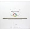 Best deal 🛒 American Crafts™ AMC Project Life® 12" x 12" Page Protectors ⌛ -American Crafts Sales D578624S 1