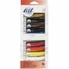 New 🥰 American Crafts™ Art Supply Basics 12 Color Oil Paint Set 🎁 -American Crafts Sales D589277S 1