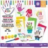 Cheapest 🔔 American Crafts™ Best Ideas for Kids™ Handprint Card Kit 💯 2 Cheapest 🔔 American Crafts™ Best Ideas for Kids™ Handprint Card Kit 💯 -American Crafts Sales D601374S 1