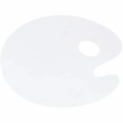 American Crafts Sales -American Crafts Sales D601382S 2