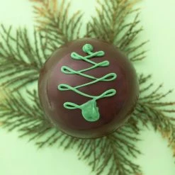 Cheap 👍 Kaboom Chocolaka Mini Chocolate Ball Piñata Mold by American Crafts 👏 -American Crafts Sales D601392S 11