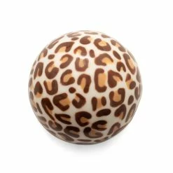 Cheap 👍 Kaboom Chocolaka Mini Chocolate Ball Piñata Mold by American Crafts 👏 -American Crafts Sales D601392S 3
