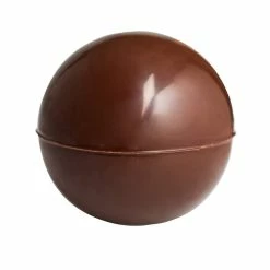 Cheap 👍 Kaboom Chocolaka Mini Chocolate Ball Piñata Mold by American Crafts 👏 -American Crafts Sales D601392S 4