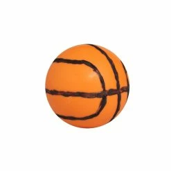 Cheap 👍 Kaboom Chocolaka Mini Chocolate Ball Piñata Mold by American Crafts 👏 -American Crafts Sales D601392S 5