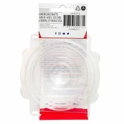 Cheap 👍 Kaboom Chocolaka Mini Chocolate Ball Piñata Mold by American Crafts 👏 -American Crafts Sales D601392S 6