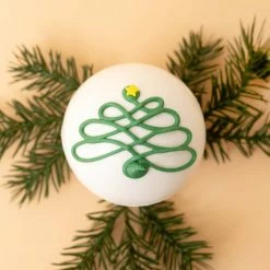 Cheap 👍 Kaboom Chocolaka Mini Chocolate Ball Piñata Mold by American Crafts 👏 -American Crafts Sales D601392S 9