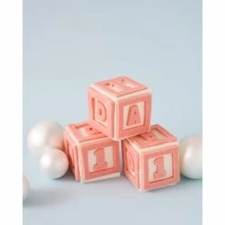 Cheap ⭐ Kaboom Chocolaka Mini Chocolate Cube Piñata Mold by American Crafts ❤️ 22 Cheap ⭐ Kaboom Chocolaka Mini Chocolate Cube Piñata Mold by American Crafts ❤️ -American Crafts Sales D601393S 10