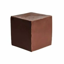 Cheap ⭐ Kaboom Chocolaka Mini Chocolate Cube Piñata Mold by American Crafts ❤️ 15 Cheap ⭐ Kaboom Chocolaka Mini Chocolate Cube Piñata Mold by American Crafts ❤️ -American Crafts Sales D601393S 3