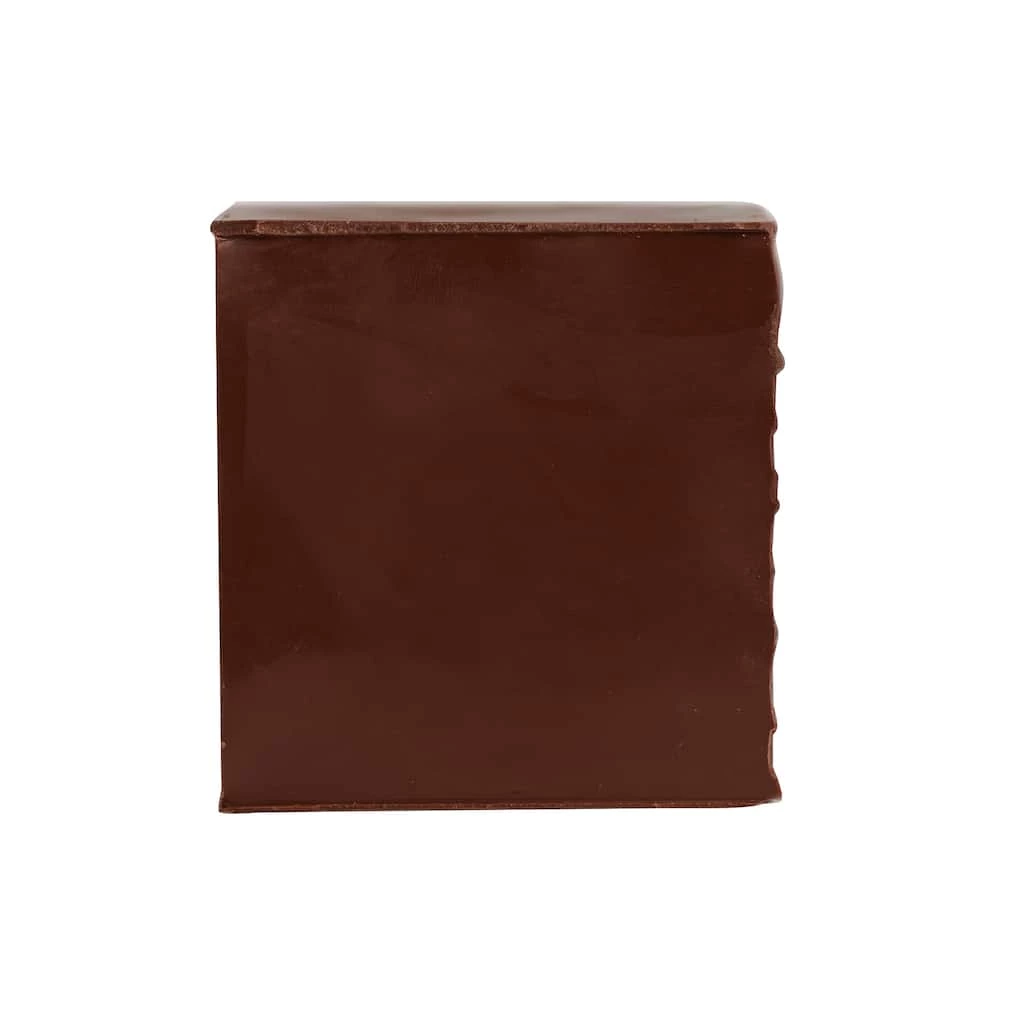 Cheap ⭐ Kaboom Chocolaka Mini Chocolate Cube Piñata Mold by American Crafts ❤️ 6 Cheap ⭐ Kaboom Chocolaka Mini Chocolate Cube Piñata Mold by American Crafts ❤️ - Image 4