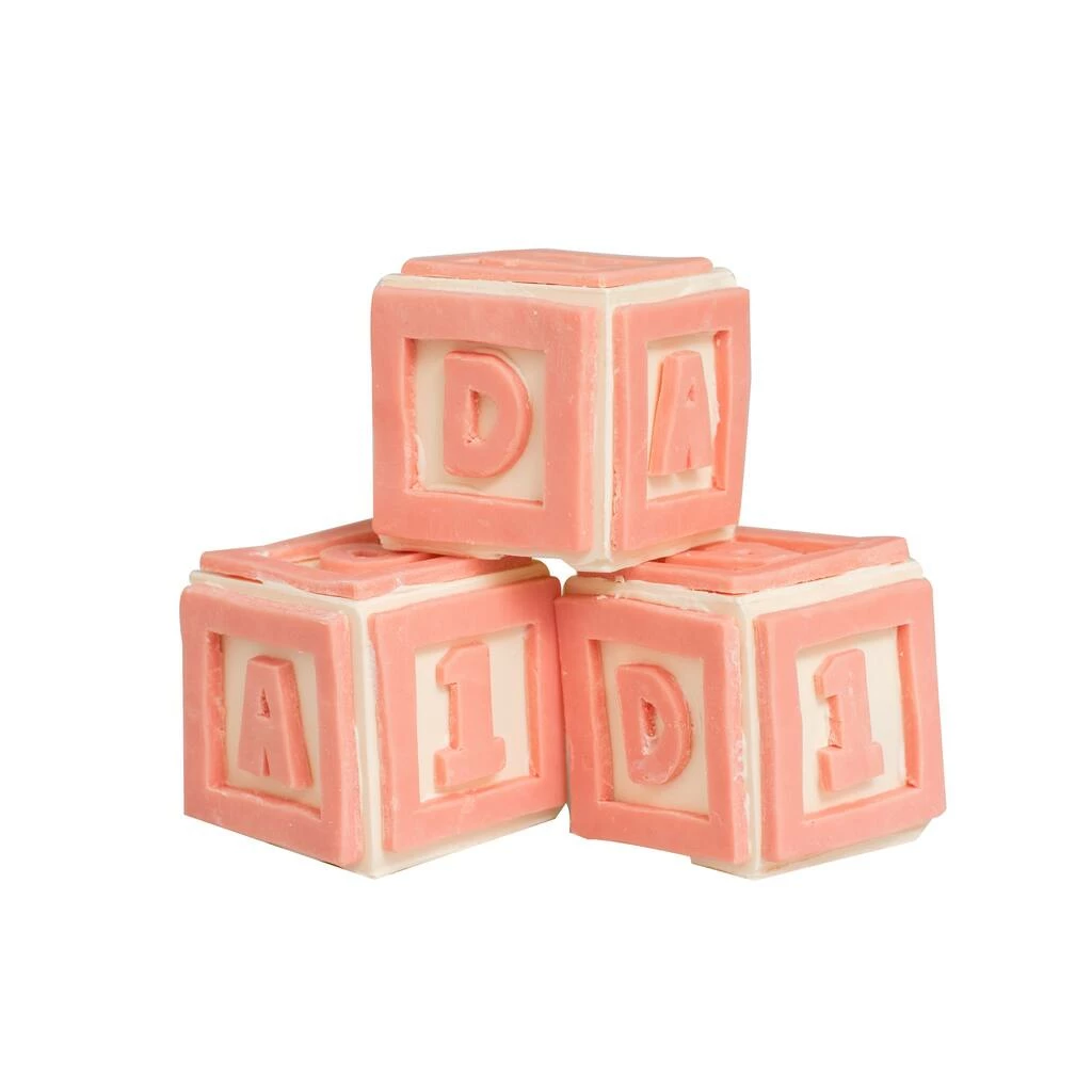 Cheap ⭐ Kaboom Chocolaka Mini Chocolate Cube Piñata Mold by American Crafts ❤️ 7 Cheap ⭐ Kaboom Chocolaka Mini Chocolate Cube Piñata Mold by American Crafts ❤️ - Image 5