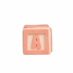 Cheap ⭐ Kaboom Chocolaka Mini Chocolate Cube Piñata Mold by American Crafts ❤️ 18 Cheap ⭐ Kaboom Chocolaka Mini Chocolate Cube Piñata Mold by American Crafts ❤️ -American Crafts Sales D601393S 6