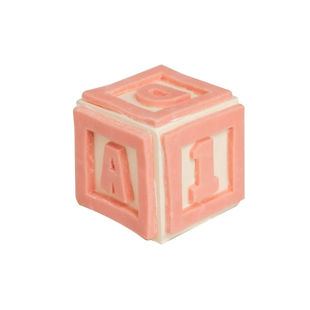 Cheap ⭐ Kaboom Chocolaka Mini Chocolate Cube Piñata Mold by American Crafts ❤️ 9 Cheap ⭐ Kaboom Chocolaka Mini Chocolate Cube Piñata Mold by American Crafts ❤️ - Image 7