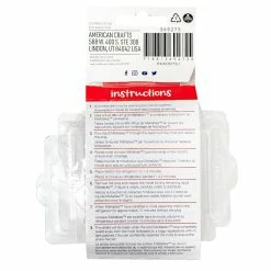 Cheap ⭐ Kaboom Chocolaka Mini Chocolate Cube Piñata Mold by American Crafts ❤️ 20 Cheap ⭐ Kaboom Chocolaka Mini Chocolate Cube Piñata Mold by American Crafts ❤️ -American Crafts Sales D601393S 8