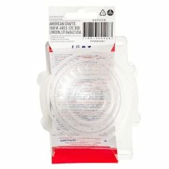 Brand new 🔥 KaBoom Chocolaka Mini Chocolate Cupcake Piñata Mold by American Crafts 🌟 -American Crafts Sales D601394S 5