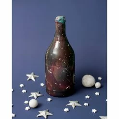 Brand new 🌟 KaBoom Chocolaka Bottle Chocolate Piñata Mold by American Crafts 🔥 -American Crafts Sales D601395S 10