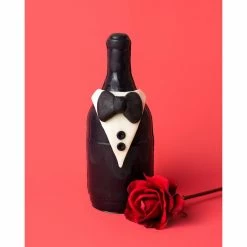 Brand new 🌟 KaBoom Chocolaka Bottle Chocolate Piñata Mold by American Crafts 🔥 -American Crafts Sales D601395S 11