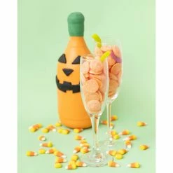 Brand new 🌟 KaBoom Chocolaka Bottle Chocolate Piñata Mold by American Crafts 🔥 -American Crafts Sales D601395S 13