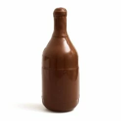Brand new 🌟 KaBoom Chocolaka Bottle Chocolate Piñata Mold by American Crafts 🔥 -American Crafts Sales D601395S 3