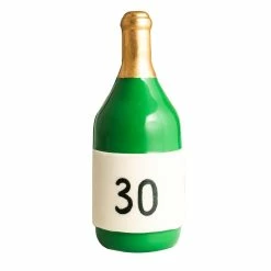 Brand new 🌟 KaBoom Chocolaka Bottle Chocolate Piñata Mold by American Crafts 🔥 -American Crafts Sales D601395S 4