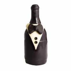 Brand new 🌟 KaBoom Chocolaka Bottle Chocolate Piñata Mold by American Crafts 🔥 -American Crafts Sales D601395S 5