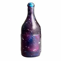 Brand new 🌟 KaBoom Chocolaka Bottle Chocolate Piñata Mold by American Crafts 🔥 -American Crafts Sales D601395S 6