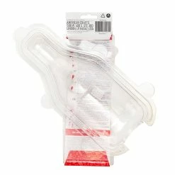 Brand new 🌟 KaBoom Chocolaka Bottle Chocolate Piñata Mold by American Crafts 🔥 -American Crafts Sales D601395S 8