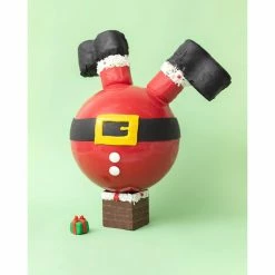 Outlet 🎉 KaBoom Chocolaka Chocolate Ball Piñata Mold by American Crafts ⌛ -American Crafts Sales D601396S 14
