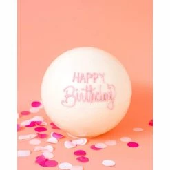 Outlet 🎉 KaBoom Chocolaka Chocolate Ball Piñata Mold by American Crafts ⌛ -American Crafts Sales D601396S 16