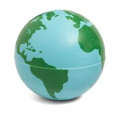 Outlet 🎉 KaBoom Chocolaka Chocolate Ball Piñata Mold by American Crafts ⌛ -American Crafts Sales D601396S 17