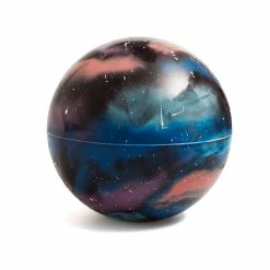 Outlet 🎉 KaBoom Chocolaka Chocolate Ball Piñata Mold by American Crafts ⌛ -American Crafts Sales D601396S 18