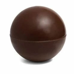 Outlet 🎉 KaBoom Chocolaka Chocolate Ball Piñata Mold by American Crafts ⌛ -American Crafts Sales D601396S 3