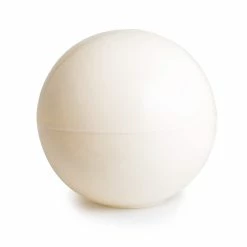 Outlet 🎉 KaBoom Chocolaka Chocolate Ball Piñata Mold by American Crafts ⌛ -American Crafts Sales D601396S 4