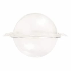 Outlet 🎉 KaBoom Chocolaka Chocolate Ball Piñata Mold by American Crafts ⌛ -American Crafts Sales D601396S 6