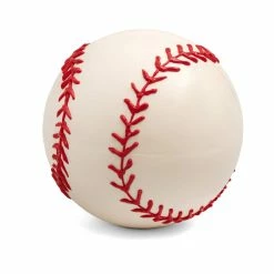 Outlet 🎉 KaBoom Chocolaka Chocolate Ball Piñata Mold by American Crafts ⌛ -American Crafts Sales D601396S 7