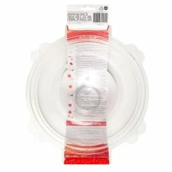 Outlet 🎉 KaBoom Chocolaka Chocolate Ball Piñata Mold by American Crafts ⌛ -American Crafts Sales D601396S 9