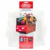 Discount 🛒 KaBoom Chocolaka Cube Chocolate Piñata Mold by American Crafts 🎁 -American Crafts Sales D601397S 1