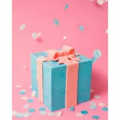 Discount 🛒 KaBoom Chocolaka Cube Chocolate Piñata Mold by American Crafts 🎁 -American Crafts Sales D601397S 11