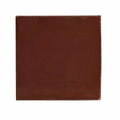 Discount 🛒 KaBoom Chocolaka Cube Chocolate Piñata Mold by American Crafts 🎁 -American Crafts Sales D601397S 5