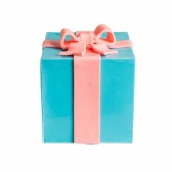 Discount 🛒 KaBoom Chocolaka Cube Chocolate Piñata Mold by American Crafts 🎁 -American Crafts Sales D601397S 8