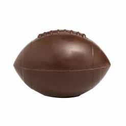 Buy 👏 KaBoom Chocolaka Football Chocolate Piñata Mold by American Crafts ✔️ -American Crafts Sales D601402S 3