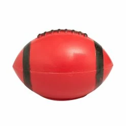 Buy 👏 KaBoom Chocolaka Football Chocolate Piñata Mold by American Crafts ✔️ -American Crafts Sales D601402S 5