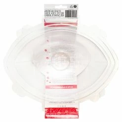 Buy 👏 KaBoom Chocolaka Football Chocolate Piñata Mold by American Crafts ✔️ -American Crafts Sales D601402S 8