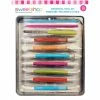 Flash Sale ❤️ Sweetshop™ 10 Piece Essential Tool Kit by American Crafts 👍
